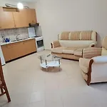 Miami Daire Golem (Tirana)