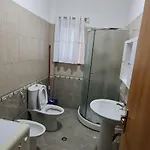 Miami Daire Golem (Tirana)