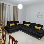 Daire Miami Golem (Tirana)