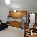 Daire Miami Golem (Tirana)