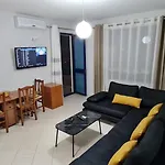 Miami Daire Golem (Tirana)