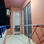 Daire Miami Golem (Tirana)