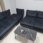 Miami Daire Golem (Tirana)