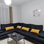 Apartment Miami *