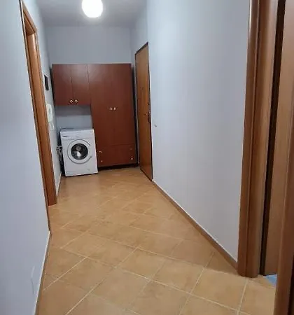 Miami Apartamento *