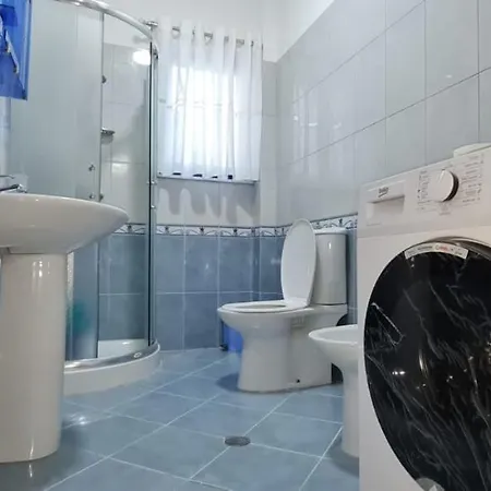 Miami Apartamento