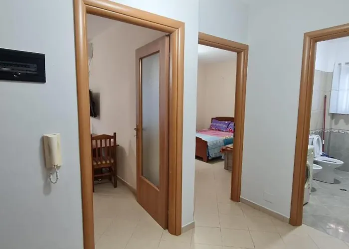 Miami Golem (Tirana)