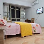 Miami Apartamento *