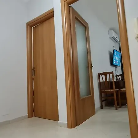 Miami Apartmán